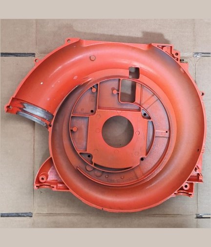 Echo PB410 E103000090 Case, Fan (Used)